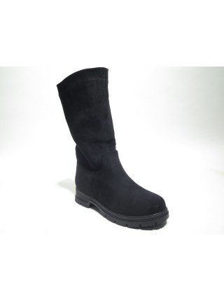 Сапоги женские зимние TRENDY